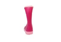 Lurchi Gummistiefel Paxo