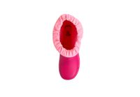 Lurchi Gummistiefel Paxo