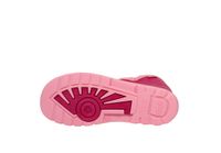 Lurchi Gummistiefel Paxo