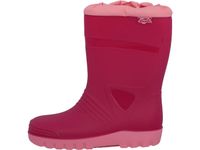 Lurchi Gummistiefel Paxo Lurchi Gummistiefel Paxo