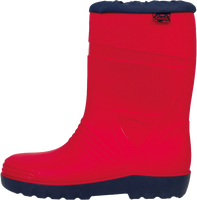 Lurchi Gummistiefel Paxo