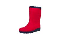 Lurchi Gummistiefel Paxo