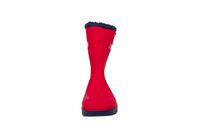 Lurchi Gummistiefel Paxo