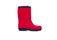 Lurchi Gummistiefel Paxo