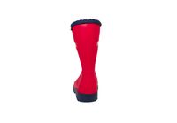 Lurchi Gummistiefel Paxo