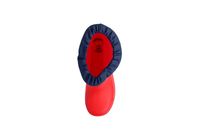 Lurchi Gummistiefel Paxo