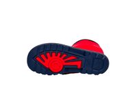 Lurchi Gummistiefel Paxo