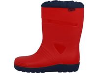 Lurchi Gummistiefel Paxo