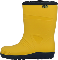 Lurchi Gummistiefel Paxo Lurchi Gummistiefel Paxo