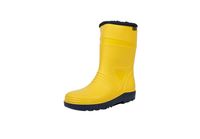 Lurchi Gummistiefel Paxo Lurchi Gummistiefel Paxo