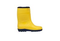 Lurchi Gummistiefel Paxo Lurchi Gummistiefel Paxo