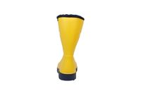 Lurchi Gummistiefel Paxo Lurchi Gummistiefel Paxo