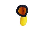 Lurchi Gummistiefel Paxo Lurchi Gummistiefel Paxo