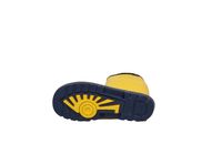 Lurchi Gummistiefel Paxo Lurchi Gummistiefel Paxo