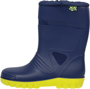 Lurchi Gummistiefel Paxo