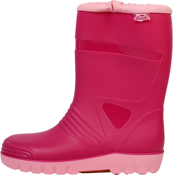Lurchi Gummistiefel Paxo