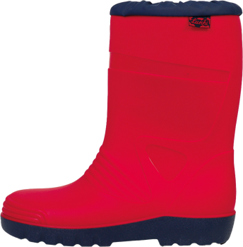 Lurchi Gummistiefel Paxo