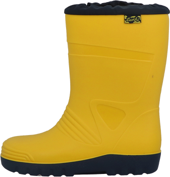 Lurchi Gummistiefel Paxo