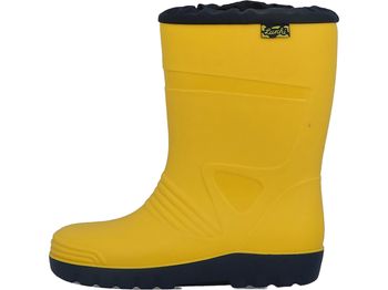 Lurchi Gummistiefel Paxo