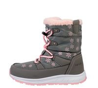 Lurchi Schneestiefel Alby-TEX Lurchi Schneestiefel Alby-TEX