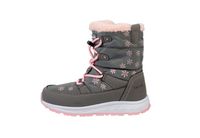 Lurchi Schneestiefel Alby-TEX Lurchi Schneestiefel Alby-TEX