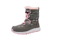 Lurchi Schneestiefel Alby-TEX Lurchi Schneestiefel Alby-TEX
