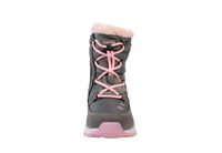 Lurchi Schneestiefel Alby-TEX Lurchi Schneestiefel Alby-TEX