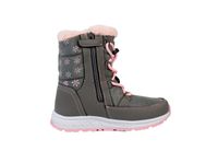 Lurchi Schneestiefel Alby-TEX Lurchi Schneestiefel Alby-TEX