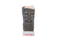 Lurchi Schneestiefel Alby-TEX Lurchi Schneestiefel Alby-TEX