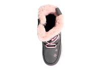 Lurchi Schneestiefel Alby-TEX Lurchi Schneestiefel Alby-TEX