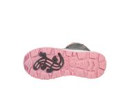 Lurchi Schneestiefel Alby-TEX Lurchi Schneestiefel Alby-TEX