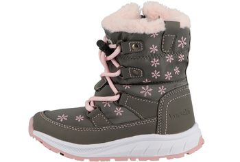 Lurchi Schneestiefel Alby-TEX Lurchi Schneestiefel Alby-TEX