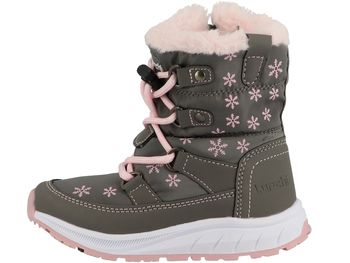 Lurchi Schneestiefel Alby-TEX Lurchi Schneestiefel Alby-TEX