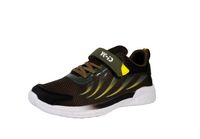 Lurchi Sneaker Lizor-Tex Lurchi Sneaker Lizor-Tex