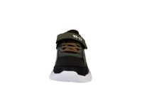 Lurchi Sneaker Lizor-Tex Lurchi Sneaker Lizor-Tex