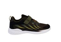 Lurchi Sneaker Lizor-Tex Lurchi Sneaker Lizor-Tex