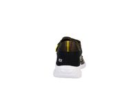 Lurchi Sneaker Lizor-Tex Lurchi Sneaker Lizor-Tex