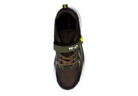 Lurchi Sneaker Lizor-Tex Lurchi Sneaker Lizor-Tex