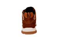 Lurchi Stiefel Lenzo-Tex
