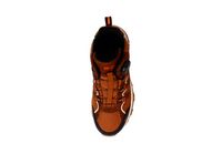 Lurchi Stiefel Lenzo-Tex