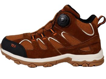 Lurchi Stiefel Lenzo-Tex Lurchi Stiefel Lenzo-Tex