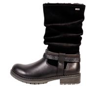 Lurchi Stiefel Lia-TEX