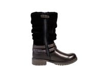 Lurchi Stiefel Lia-TEX