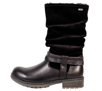 Lurchi Stiefel Lia-TEX