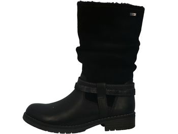 Lurchi Stiefel Lia-TEX Lurchi Stiefel Lia-TEX