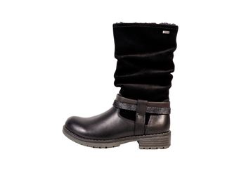 Lurchi Stiefel Lia-TEX