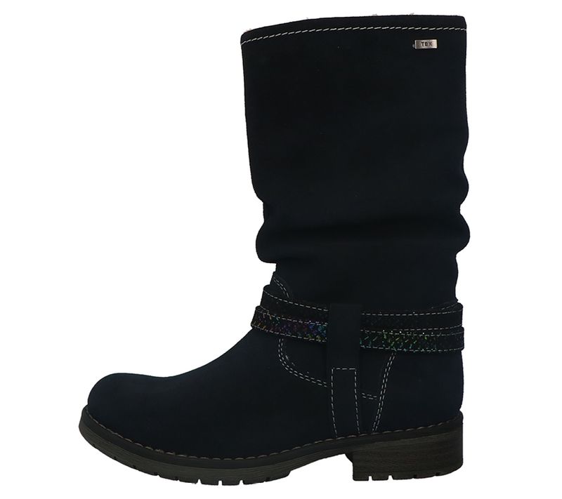 Lurchi Stiefel Lia-TEX Lurchi Stiefel Lia-TEX