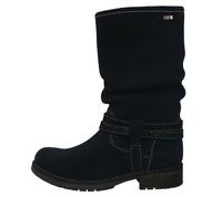 Lurchi Stiefel Lia-TEX Lurchi Stiefel Lia-TEX