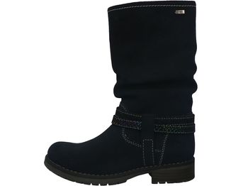 Lurchi Stiefel Lia-TEX Lurchi Stiefel Lia-TEX