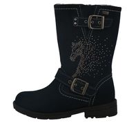Lurchi Stiefel Heidi-TEX Lurchi Stiefel Heidi-TEX